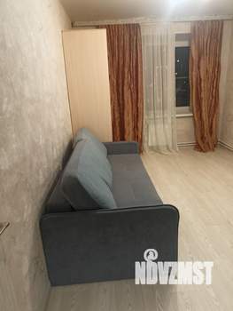 2-к квартира, на длительный срок, 68м2, 2/9 этаж