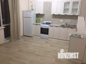 2-к квартира, на длительный срок, 60м2, 4/5 этаж
