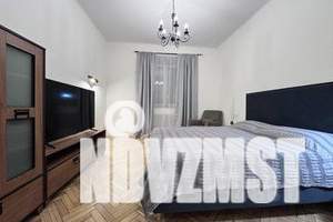3-к квартира, посуточно, 70м2, 3/4 этаж