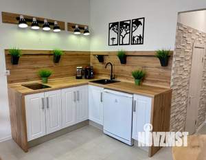 2-к квартира, посуточно, 55м2, 1/17 этаж