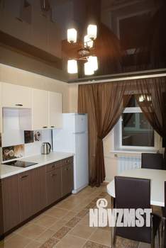 2-к квартира, на длительный срок, 75м2, 3/10 этаж