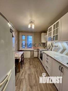 2-к квартира, на длительный срок, 55м2, 8/9 этаж