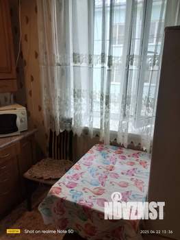 3-к квартира, на длительный срок, 68м2, 1/3 этаж