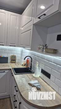 2-к квартира, на длительный срок, 50м2, 4/9 этаж