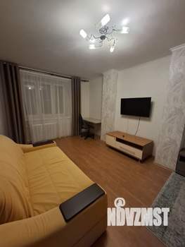 2-к квартира, на длительный срок, 60м2, 8/9 этаж