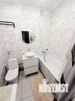 1-к квартира, на длительный срок, 35м2, 2/9 этаж