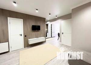 2-к квартира, на длительный срок, 60м2, 5/12 этаж