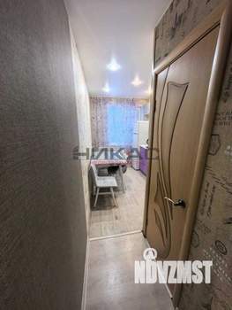 4-к квартира, на длительный срок, 86м2, 3/9 этаж