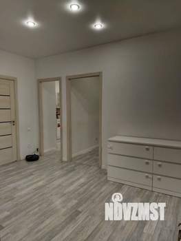 1-к квартира, на длительный срок, 51м2, 7/8 этаж