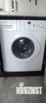 1-к квартира, посуточно, 40м2, 9/14 этаж