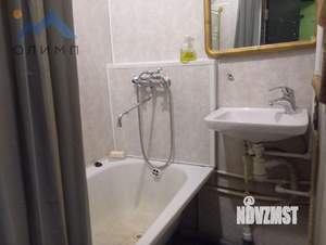 2-к квартира, на длительный срок, 44м2, 1/5 этаж