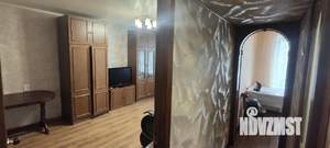 1-к квартира, на длительный срок, 32м2, 3/5 этаж