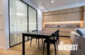 1-к квартира, на длительный срок, 68м2, 7/8 этаж