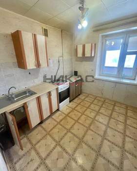 2-к квартира, на длительный срок, 49м2, 7/9 этаж