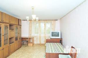 2-к квартира, на длительный срок, 55м2, 3/9 этаж