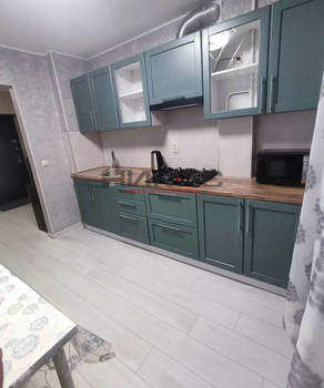 2-к квартира, на длительный срок, 60м2, 7/10 этаж