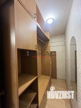 2-к квартира, на длительный срок, 44м2, 4/5 этаж