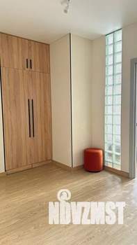 2-к квартира, посуточно, 43м2, 10/11 этаж