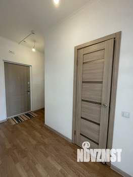 1-к квартира, на длительный срок, 37м2, 8/8 этаж