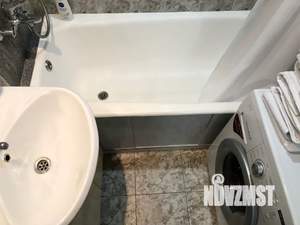 2-к квартира, посуточно, 45м2, 3/5 этаж