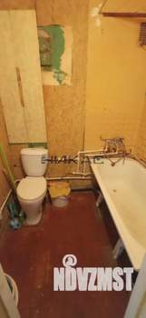 1-к квартира, на длительный срок, 30м2, 5/5 этаж
