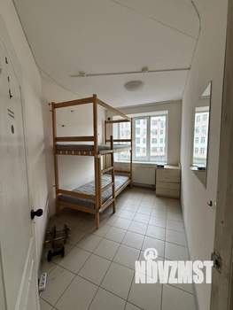 3-к квартира, на длительный срок, 100м2, 3/9 этаж