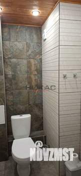 2-к квартира, на длительный срок, 77м2, 5/9 этаж