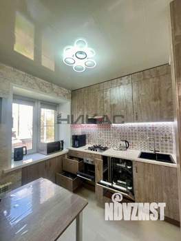2-к квартира, на длительный срок, 45м2, 3/5 этаж