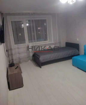 2-к квартира, на длительный срок, 60м2, 7/10 этаж