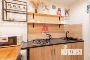 1-к квартира, на длительный срок, 34м2, 5/9 этаж