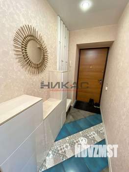 2-к квартира, на длительный срок, 62м2, 8/9 этаж