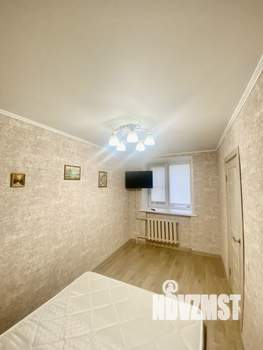 2-к квартира, на длительный срок, 10м2, 2/5 этаж