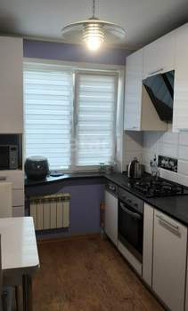 3-к квартира, на длительный срок, 60м2, 2/9 этаж