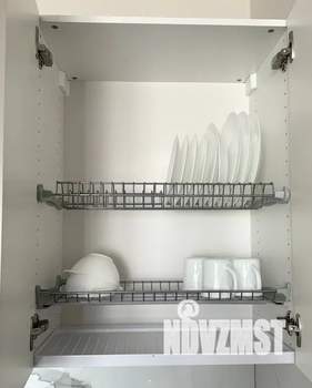 1-к квартира, посуточно, 34м2, 15/17 этаж