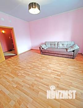 2-к квартира, на длительный срок, 65м2, 3/5 этаж