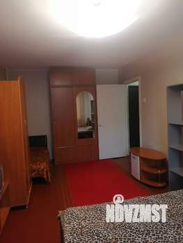 1-к квартира, на длительный срок, 30м2, 1/9 этаж