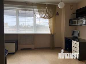 2-к квартира, посуточно, 76м2, 6/9 этаж