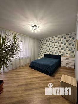 2-к квартира, на длительный срок, 79м2, 2/5 этаж