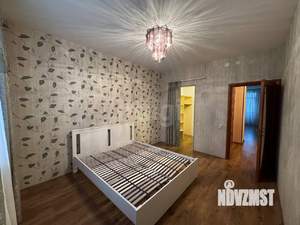 3-к квартира, на длительный срок, 83м2, 3/5 этаж