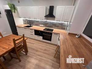 2-к квартира, на длительный срок, 78м2, 6/8 этаж