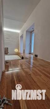 Студия квартира, посуточно, 19м2, 17/17 этаж