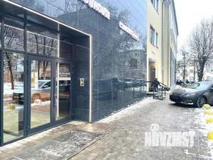 2-к квартира, посуточно, 90м2, 1/1 этаж