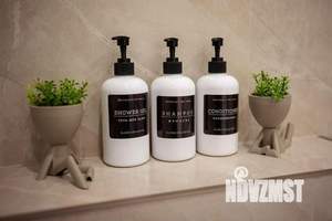 1-к квартира, посуточно, 26м2, 1/1 этаж