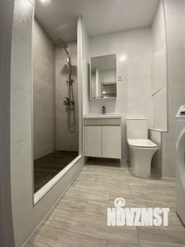 2-к квартира, на длительный срок, 54м2, 6/10 этаж