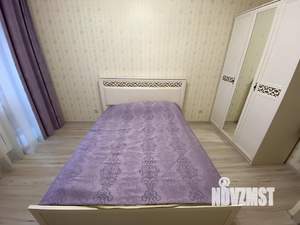 2-к квартира, на длительный срок, 60м2, 9/12 этаж