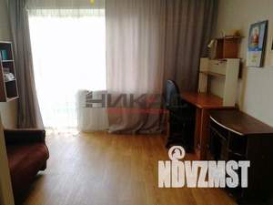 3-к квартира, на длительный срок, 67м2, 8/9 этаж