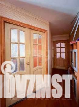 2-к квартира, на длительный срок, 44м2, 3/5 этаж