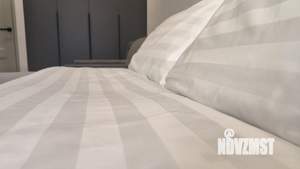 1-к квартира, на длительный срок, 42м2, 3/11 этаж