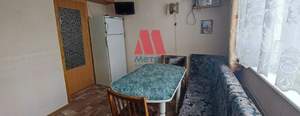 2-к квартира, на длительный срок, 56м2, 6/17 этаж
