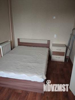 2-к квартира, на длительный срок, 44м2, 5/5 этаж